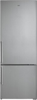 SEG SCF 5100X Buzdolabı kullananlar yorumlar